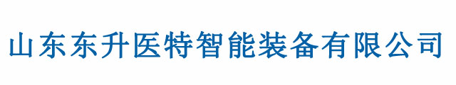 铅板,铅板厂家,铅板价格,医用铅板厂家,防护铅板厂家-铅板生产厂家