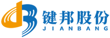 山东键邦新材料股份有限公司--赛克|钛酸正丁酯|钛酸异丙酯|钛酸乙酯|钛酸辛酯|氰尿酸