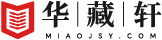 易学术数,风水堪舆,四柱八字,奇门遁甲,紫微斗数-捡宝贝国学网