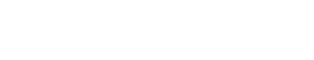 郑州交通标志牌_道路标线划线施工_道路标牌厂家-河南盛驰交通