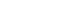 铜电缆_电线电缆厂家_电力电缆_阻燃耐火电缆-宜春市嘉盛发电线电缆有限公司