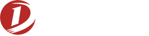 嘉兴网站建设_小程序开发_APP开发_微信开发_百度优化网络公司 - 亿度科技