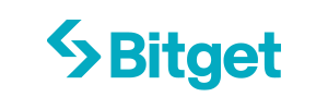 Bitget官网-Bitget交易所_Bitget交易平台_BitgetApp下载