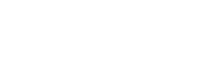 安徽金泉生物科技股份有限公司--泉生物科技|安徽金泉生物科技|金泉生物