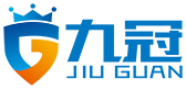 山东九冠环保设备有限公司-首页-催化燃烧RCO废气处理设备生产厂家