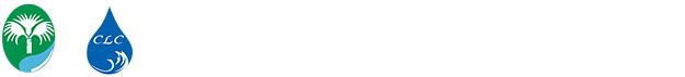 纯净水灌装机_灌装机厂家_饮料灌装机-江门市科领饮水设备有限公司