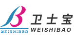 石墨烯防腐涂料_高温防腐涂料_钛纳米聚合物-济宁卫士宝化工科技有限公司