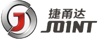 深圳市拓智者科技有限公司官网