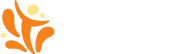 卓越定制(JoyoMOB.Com) - 专为全球客户提供独一无二个性化旅行体验的服务平台！