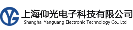 工业机器人维修,机器人保养,机器人回收,机器人备件_上海仰光电子科技有限公司