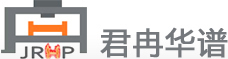 北京君冉华谱光电科技有限公司_红外测温仪_高精度红外线测温仪_红外热像仪_高速热像仪_红外温度传感器