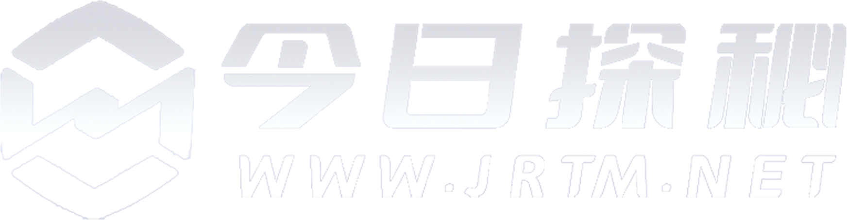 今日探秘-科学探索发现世界万物奇闻趣事，揭秘真相