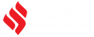 镇江网络公司|镇江广告公司|扬中网络公司|丹阳网络公司_镇江恒盛科技信息有限公司