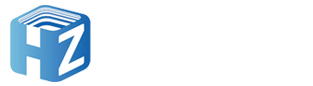 江苏华震减震科技有限公司