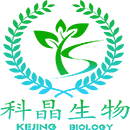 江苏科晶,科晶生物科技,生物科技-江苏科晶生物科技有限公司