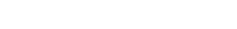 省煤器_锅炉省煤器_省煤器厂家-江苏奇力锅炉有限公司