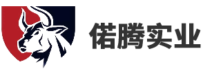 牛饲料添加剂厂家-找「山东河南河北云南育肥牛饲料牛用催肥饲料添加剂科学搭配」选江苏偌腾实业获好评