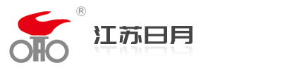 太阳能充电座椅-户外公园太阳能智能公共座椅板凳厂家-江苏日月路灯