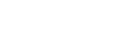 风筒_负压风筒_矿用风筒-江苏苏龙环保科技有限公司