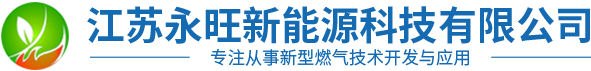 江苏永旺新能源科技有限公司