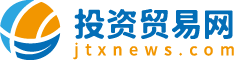 投资贸易网-企业线上生态建设服务的先行者