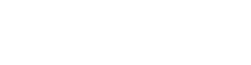 决招进销存-快准狠管理企业库存