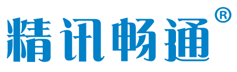 智慧农业_智慧农业解决方案_智慧灌溉_水肥一体化灌溉_精讯畅通