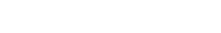 江西彩色透水路面_江西透水混凝土增强剂_透水混凝土增强剂厂家-江西睿狮生态景观工程有限公司