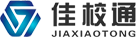 书法美术英语课外培训机构管理软件-佳校通培训机构管理系统