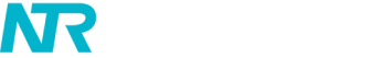 国家钨与稀土产品质量检验检测中心|江西省钨与稀土研究院|江西省稀土标准化委员会官方网站