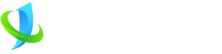 教学资源网-教学设计|教案下载|教学课件|计划总结|教育论文|教学文档_中小学教育工作者资源共享平台！