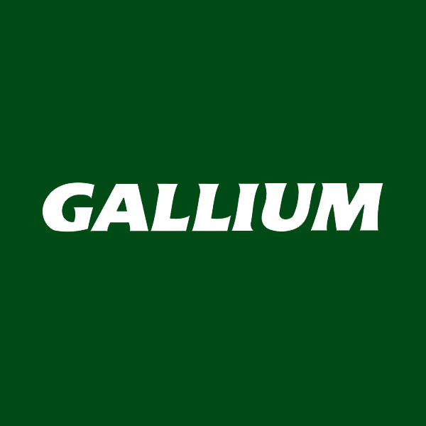 首页 海天进出口商贸-Gallium 盖力姆，Gallium中国代理，Gallium雪板蜡代理，滑雪蜡