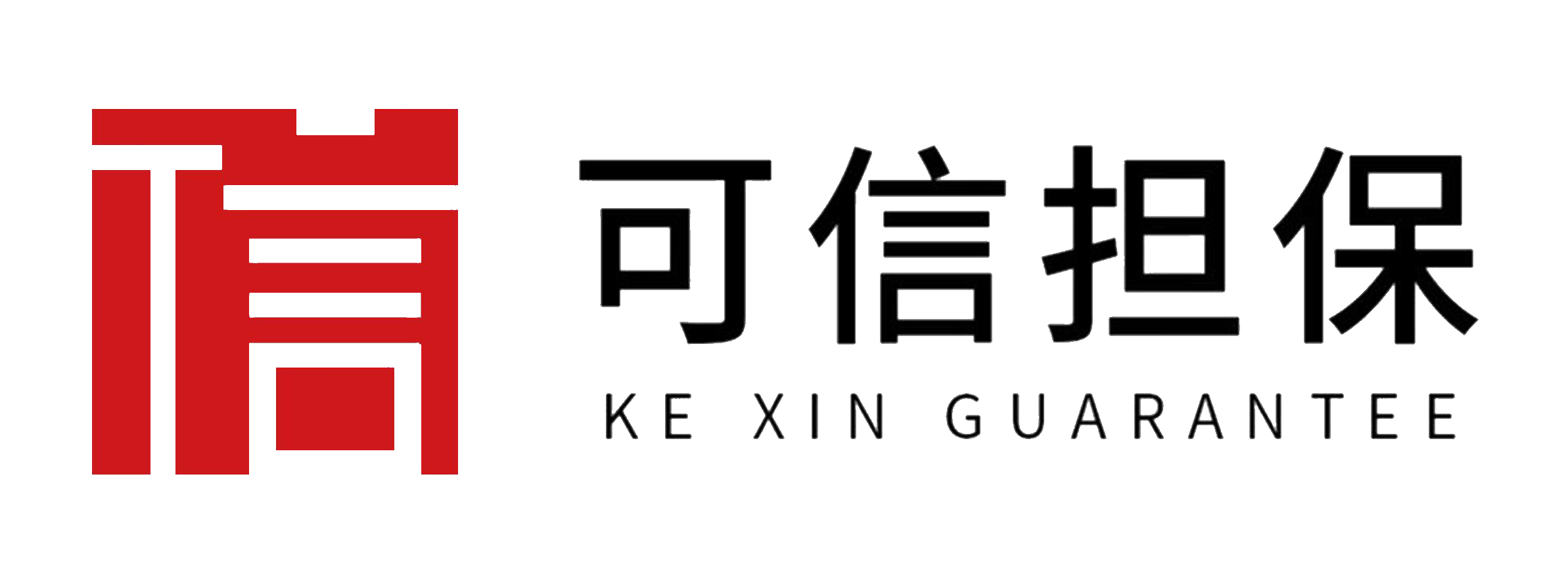 首页 福建可信工程履约担保有限公司