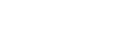 「深圳房产网」深圳二手房-房价-新房-租房-买房-深圳看房网