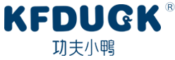 功夫小鸭儿童食品,儿童食品厂家,儿童糖果厂家-东莞市德力恒婴童用品有限公司