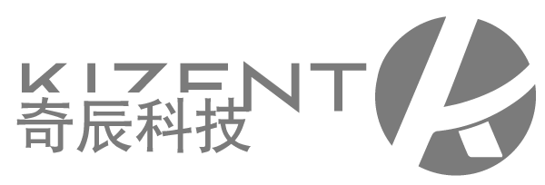 深圳网站开发-Kizent-深圳奇辰科技传媒有限责任公司