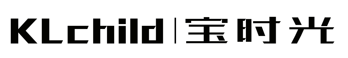 宝时光 – 宝贝，世界因为有了你而更加美好！