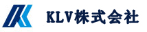 光谱仪|分光器|KLV株式会社