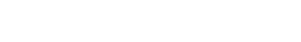 云南德卡凡家居有限公司|云南/昆明全屋定制家具厂|云南/昆明橱柜源头工厂|云南/昆明酒柜定制家居厂家