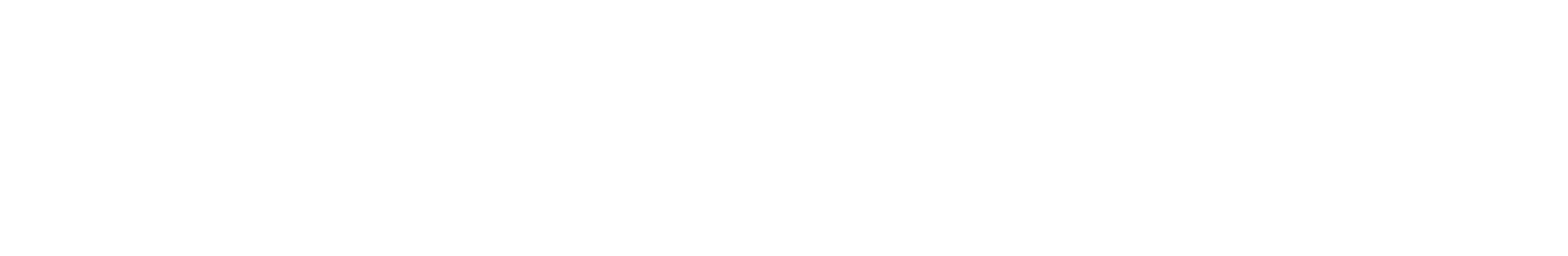 官方首页-昆明迁囍搬家服务有限公司官方网站