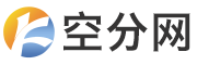 中国空分网-工业气体网-空分设备信息发布平台-空分招聘求职平台