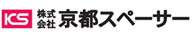 大连伸宏建筑材料有限公司