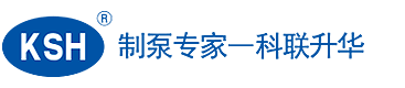 北京科联升华医疗科技有限公司