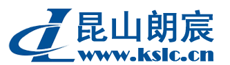 昆山朗宸办公专业的企事业电脑维护 网络维护专家