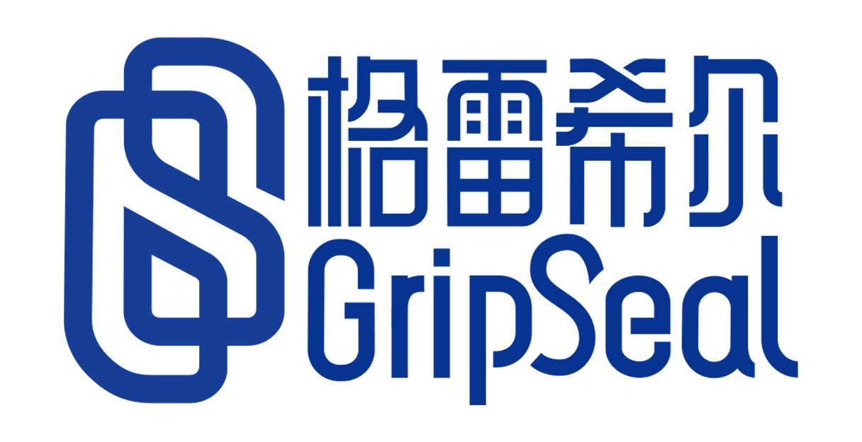 格雷希尔GripSeal-快速密封接头-气密测试接头-电接口快速接头-新能源测试封堵头