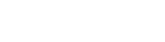 郑州餐饮家具_餐厅家具_会所家具厂家-河南康田家具有限公司