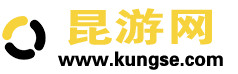 昆游网 - 软件下载门户 - 安卓游戏和应用