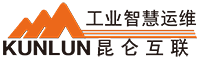 江苏昆仑互联科技有限公司-江苏昆仑互联科技有限公司