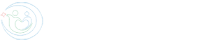 大型充气滑梯价格_儿童充气城堡蹦蹦床定制_河南酷奇游乐设备厂家