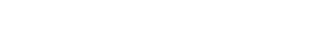 杭州液晶屏厂家-拼接屏价格-纳米黑板一体机厂家-LED显示屏厂家 -杭州开享智能科技有限公司